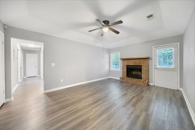 6636 Foxboro Drive, Columbus, GA 31907