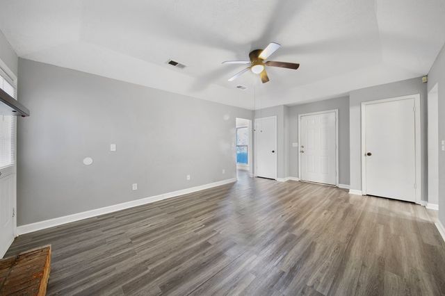 6636 Foxboro Drive, Columbus, GA 31907