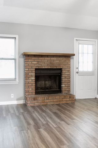 6636 Foxboro Drive, Columbus, GA 31907