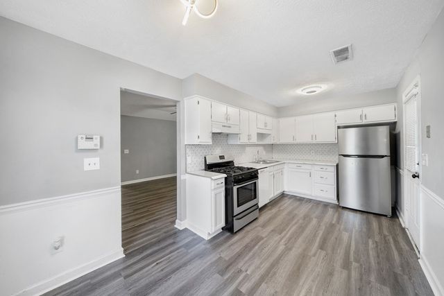 6636 Foxboro Drive, Columbus, GA 31907