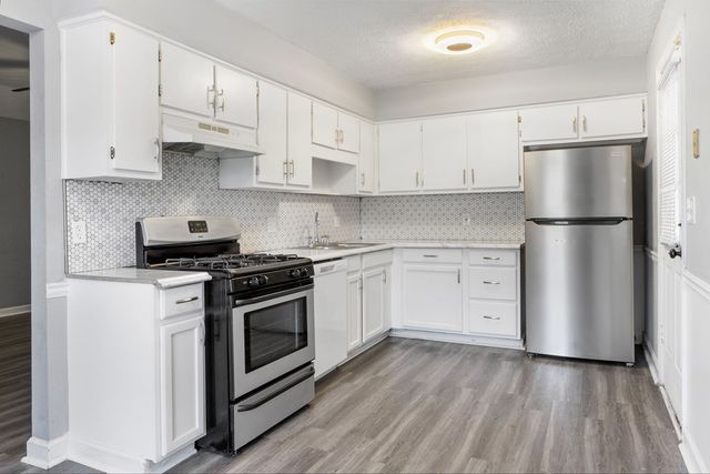 6636 Foxboro Drive, Columbus, GA 31907