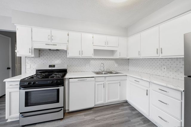 6636 Foxboro Drive, Columbus, GA 31907