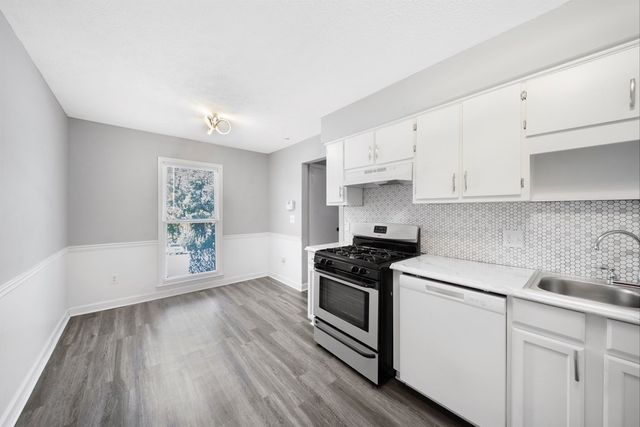 6636 Foxboro Drive, Columbus, GA 31907