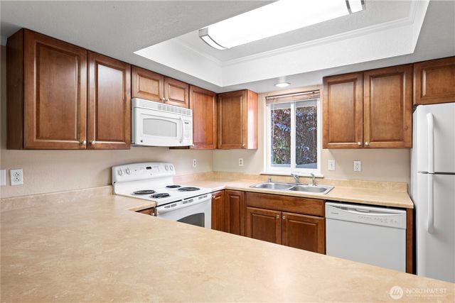 1523 Sunset Place, Mount Vernon, WA 98273