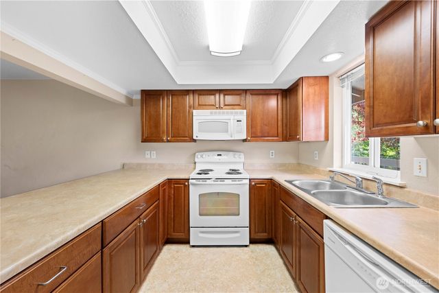 1523 Sunset Place, Mount Vernon, WA 98273