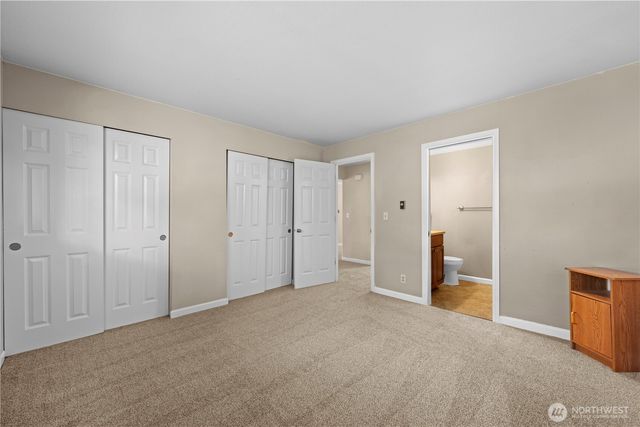 1523 Sunset Place, Mount Vernon, WA 98273