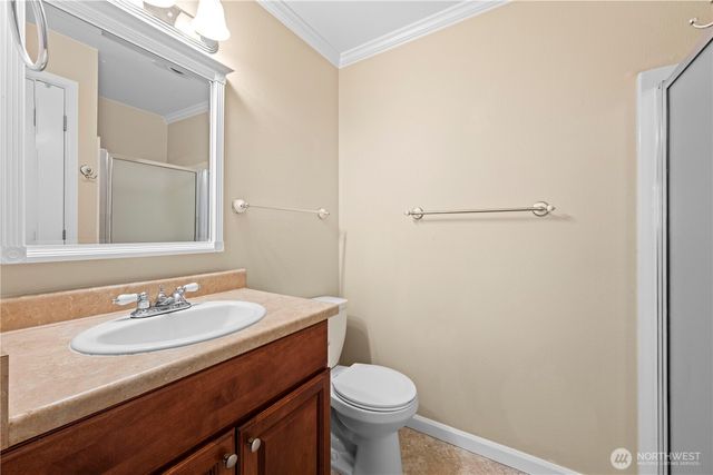 1523 Sunset Place, Mount Vernon, WA 98273