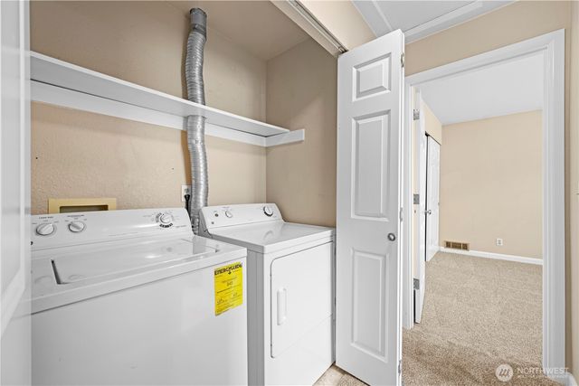 1523 Sunset Place, Mount Vernon, WA 98273