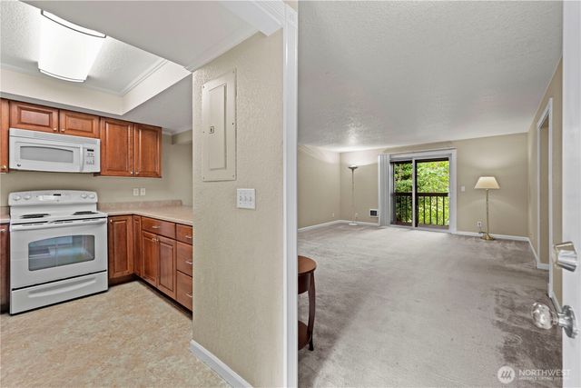 1523 Sunset Place, Mount Vernon, WA 98273