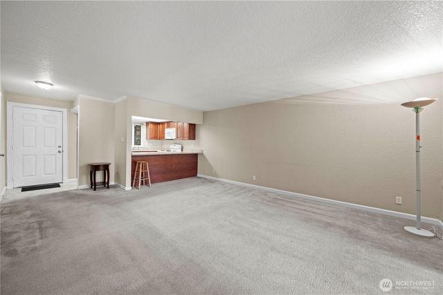 1523 Sunset Place, Mount Vernon, WA 98273
