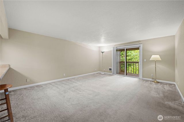 1523 Sunset Place, Mount Vernon, WA 98273