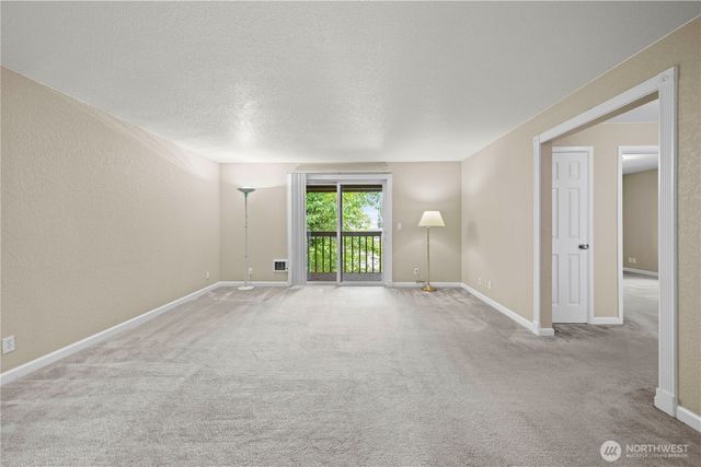 1523 Sunset Place, Mount Vernon, WA 98273