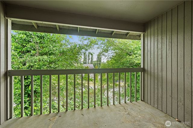 1523 Sunset Place, Mount Vernon, WA 98273
