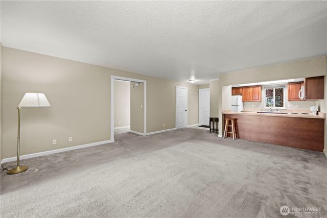 1523 Sunset Place, Mount Vernon, WA 98273