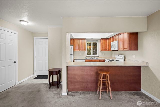 1523 Sunset Place, Mount Vernon, WA 98273