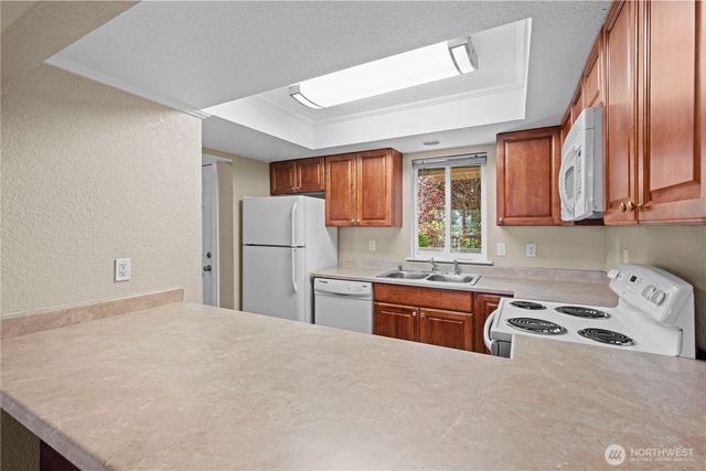 1523 Sunset Place, Mount Vernon, WA 98273