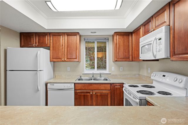 1523 Sunset Place, Mount Vernon, WA 98273