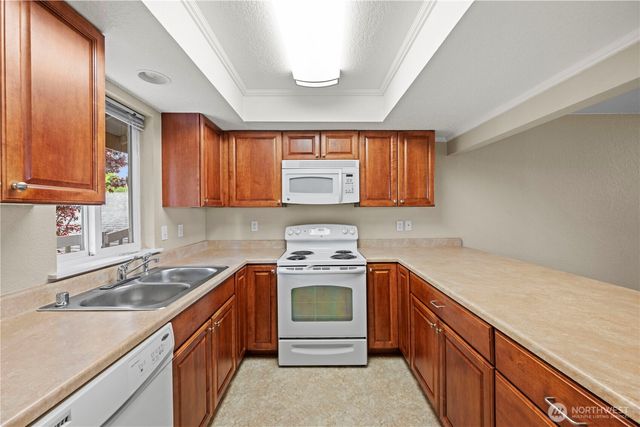 1523 Sunset Place, Mount Vernon, WA 98273