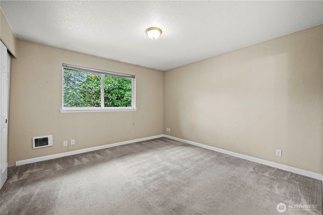 1523 Sunset Place, Mount Vernon, WA 98273