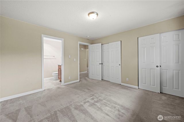 1523 Sunset Place, Mount Vernon, WA 98273