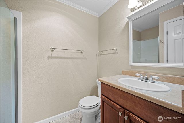 1523 Sunset Place, Mount Vernon, WA 98273