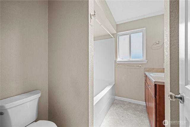 1523 Sunset Place, Mount Vernon, WA 98273