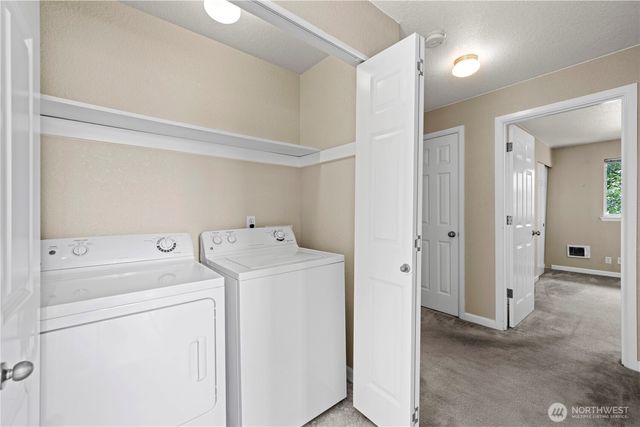1523 Sunset Place, Mount Vernon, WA 98273