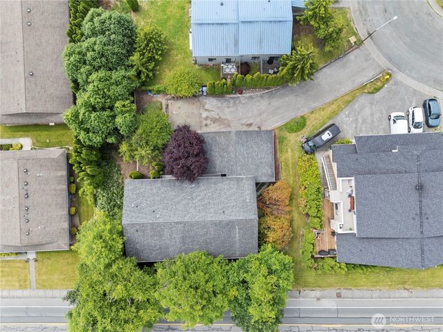 1523 Sunset Place, Mount Vernon, WA 98273