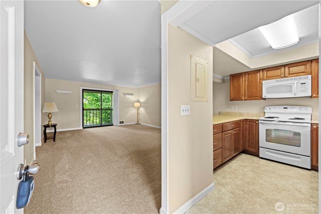 1523 Sunset Place, Mount Vernon, WA 98273