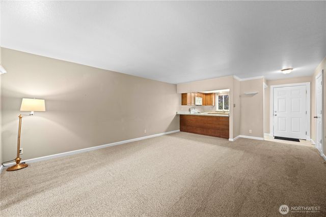 1523 Sunset Place, Mount Vernon, WA 98273