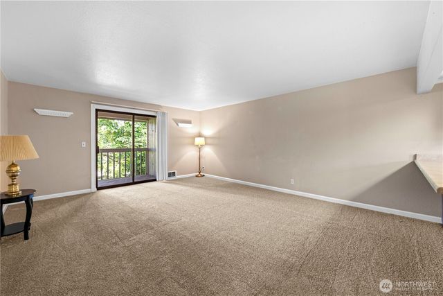 1523 Sunset Place, Mount Vernon, WA 98273