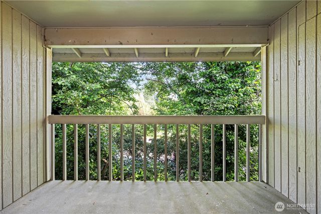 1523 Sunset Place, Mount Vernon, WA 98273