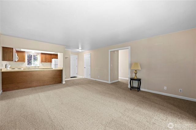 1523 Sunset Place, Mount Vernon, WA 98273