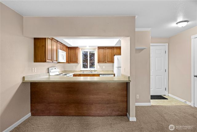 1523 Sunset Place, Mount Vernon, WA 98273