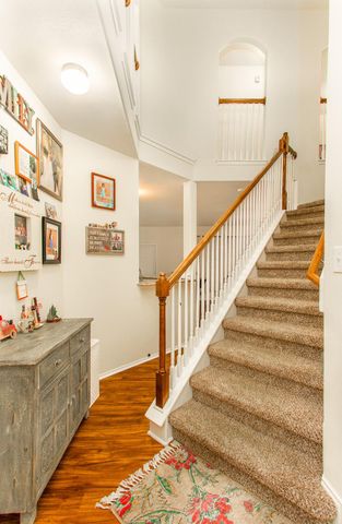 1107 Arum Road, Missouri City, TX 77489