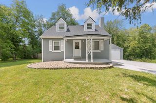 5819 Deerfield Road, Miami Twp, OH 45150