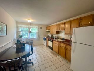 21 Folly Mill Ter Unit 5F, Seabrook, NH 03874