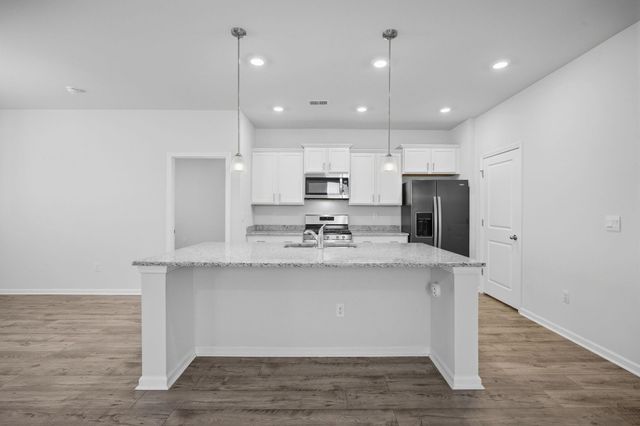 847 Flowering Branch Ave., Little River, SC 29566