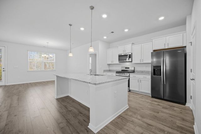 847 Flowering Branch Ave., Little River, SC 29566