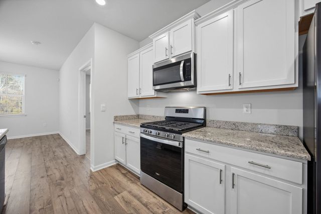 847 Flowering Branch Ave., Little River, SC 29566