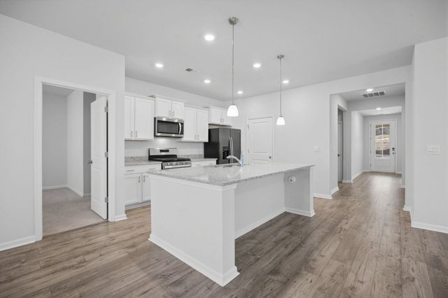 847 Flowering Branch Ave., Little River, SC 29566