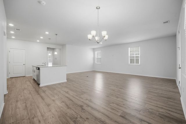 847 Flowering Branch Ave., Little River, SC 29566