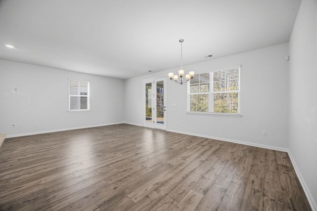 847 Flowering Branch Ave., Little River, SC 29566