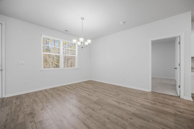 847 Flowering Branch Ave., Little River, SC 29566