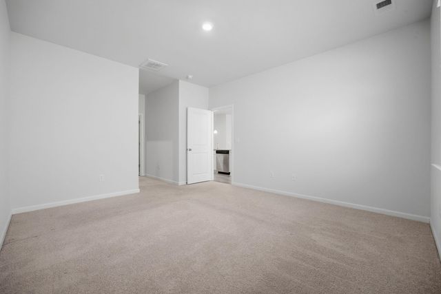 847 Flowering Branch Ave., Little River, SC 29566