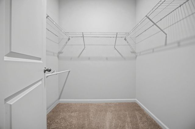 847 Flowering Branch Ave., Little River, SC 29566