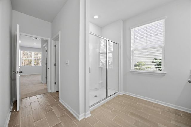 847 Flowering Branch Ave., Little River, SC 29566