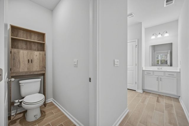 847 Flowering Branch Ave., Little River, SC 29566