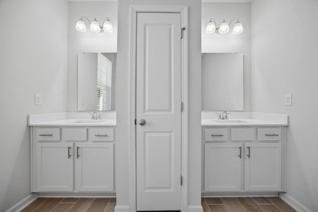 847 Flowering Branch Ave., Little River, SC 29566