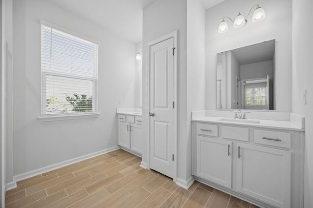 847 Flowering Branch Ave., Little River, SC 29566